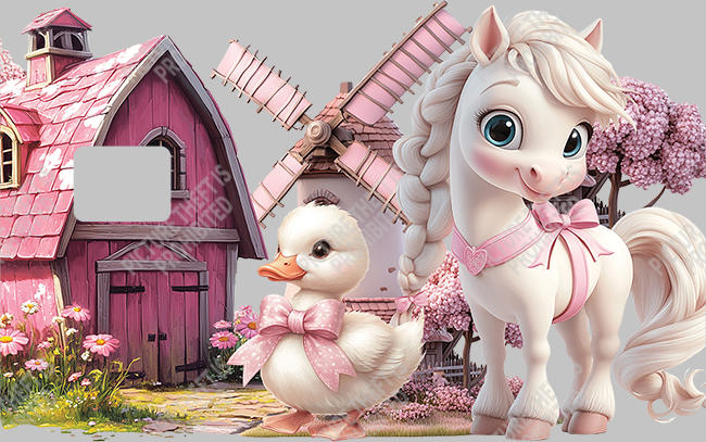 Bank  Card Sticker-BC-884